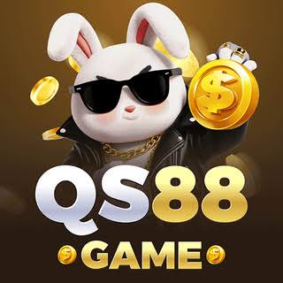 qs88 game bet login❤️Operadora Reconhecida pela IBIA qs88.game
