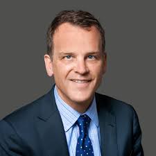 Scott Bloomfield CPA, CA, CIA, CFA