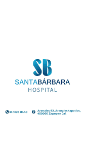 Hospital Santa Bárbara