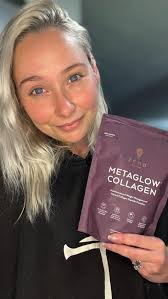 Lacey Nycole Rodgers (@laceynycole) • Instagram photos and videos