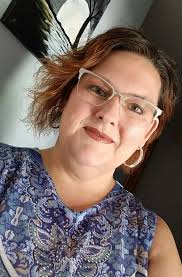 Mystery host draw with free products