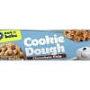 You can double the recipe if you need a larger batch for a birthday party, bake sale. 3