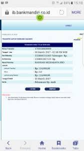 Butuh translate bahasa indonesia palembang?hubungi linggo 0838 7483 1358. Jasa Translate Bahasa Inggris Murah Di Palembang Hannah Translation 0812 1010 5747