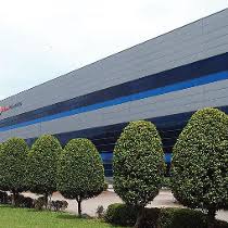 Company names & stock symbols. Globalfoundries Burofotos Glassdoor