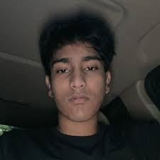 Jodhpur, : Hi I am param Gupta I will be teaching English literature,  writing etc