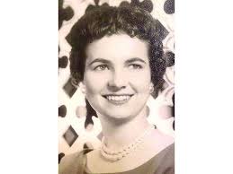 Lois Seibert Obituary (1939