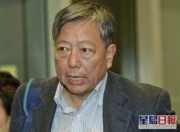 支聯會主席兼工黨副主席李卓人，近日以低市價約10%即約1,000萬港元沽出美孚新邨單位。外界質疑李卓人賣樓著草，他回應傳媒查詢時則指，賣樓是因為看淡樓市，眼見不少人已經移民，對後市無信心。但他強調「唔會移民，唔會離開香港」，只是轉為租樓住。  對於李卓人低市價百 ...