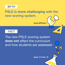 The psle is undoubtedly one of the first major hurdles that local children will have to face and overcome. Lzsjq6r Yovvom