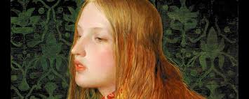 Mary Magdalene, Digital Queer