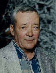 Doyle Pettit, Jr. Obituary