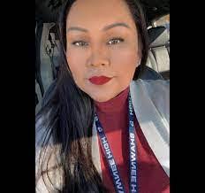 Sophia Thurman's Instagram, Twitter & Facebook