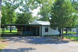 Is parking available at swan lake cabins? Scenic 515 Cabins Prices Campground Reviews Yantis Tx Tripadvisor