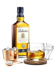 Ballance Ballantine S 12 By Front Http Www Archipanic Com Ballance By Front