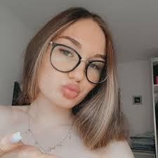 Mary Smith @peterayomi88414