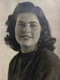 The pre WW2 generation ( pre Baby Boomer) generation before being  neighbours