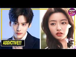 💥Miles Wei's TOP 11 Most Addictive Chinese Dramas for 2023- 2024 ll  Absolute must-watch!💥