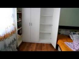Dombas Ikea Ro Youtube
