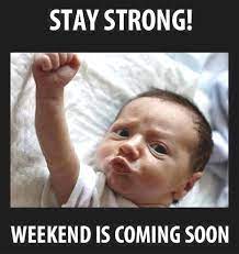 Thursday humor thursday quotes happy thursday activism quotes feminism quotes days of week march for our lives nurse quotes political views. Fun Thursday Quotes Quotesgram