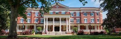 Image result for College