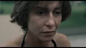 Incendies, denis villeneuve's film based on a play by wajdi mouawad, is a family quest narrative that takes place in quebec and an unnamed country resembling lebanon. Is The Movie Incendies Based On A True Story Quora
