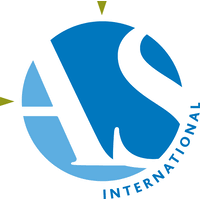 As (song), by stevie wonder. As International Linkedin