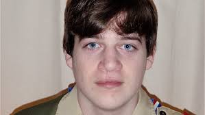 Achievements: Four earn rank of Eagle Scout