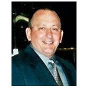 Search John Orris Obituaries and Funeral Services