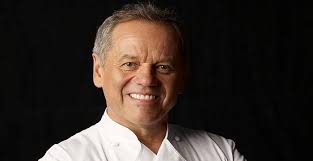 Wolfgang puck is one of the world's most extravagant chefs, whose mother instructed him cooking, and afterward, he went into preparing at a few eateries. Wolfgang Puck Restaurateurs Facts Family Wolfgang Puck Biography