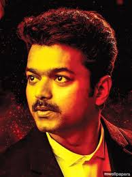 Tons of awesome vijay 4k ultra hd wallpapers to download for free. Vijay 4k Image Download Vijay Tamil Actor Hd Wallpapers Latest Vijay Tamil Actor Wallpapers Hd Free Download 1080p To 2k Filmibeat We Do Not Adhere To Very Strict Rules For