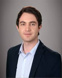 Meet the Team — MIT Climate & Energy Prize