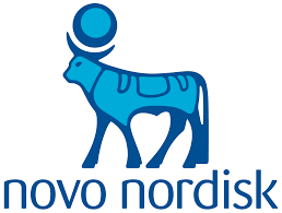 Access information and resources on each of our products below. Novo Nordisk Wikipedia