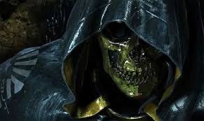 Maybe you would like to learn more about one of these? Collection Of Hd Images Best Profile Picture For Gaming