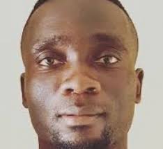 Cameroon-Info.Net:: Cameroun