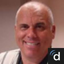 Best Upper respiratory infection (URI) Doctors in El Macero, CA