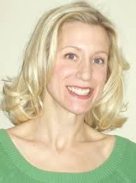 Obituary information for Susan Ann Kobylinski