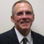 Leadership & Board of Directors