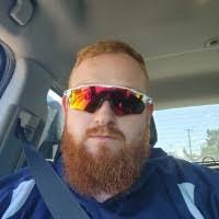 Ryan Riehl's Instagram, Twitter & Facebook