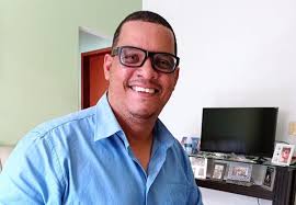 Coluna da Fina 20-8-2021