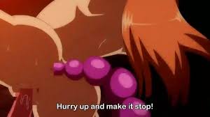 Naedoko Demons Ground | MioHentai.com