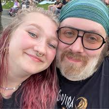 Why is tipping out back of house staff bad?