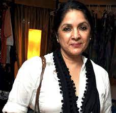 A post shared by neena gupta (@neena_gupta). Neena Gupta Wikipedia