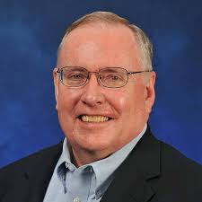 New book release: Pintsized Pioneers at Play