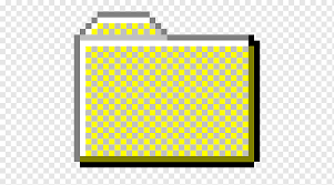 Rectangle abstract frame border text box and sale tag. Directory Computer Icons Aesthetic Text Rectangle Symmetry Png Pngwing
