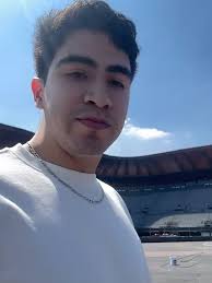 Leclerc se quiere ir de Ferrari 🤯 #estebyf1 #f1