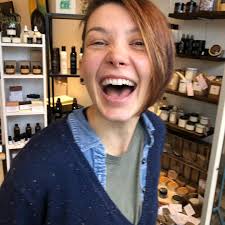 Kerry Stamp（@kerryjaynestampmcm）• Instagram 相片與影片