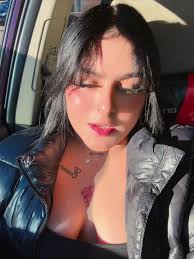 Perdida perdida🥲 #porahi #mandarin #buenastardes♡ #fypyoupage