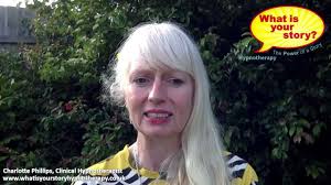 Certified Hypnotherapist for Anxiety Near Me