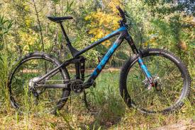 Dawes make some of the best value touring tandems available. Mountian Bike Brands Begining With M Durable Mountain Bike Brands For High Speed Performance Alibaba Com We Have Searched High And Low To Find The Best Mountain Bike Brands From