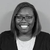 Can State Student Debt Relief Programs Make a Difference?