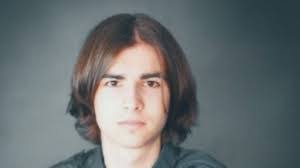 Kylee Krause's Instagram, Twitter & Facebook